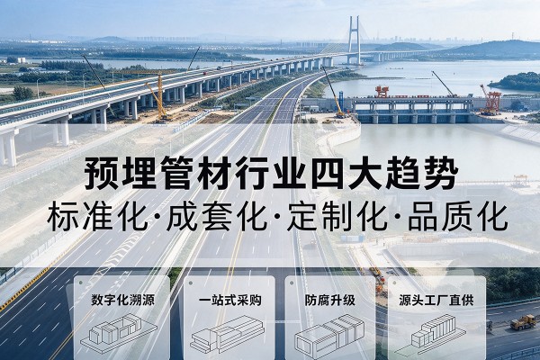 会昌行业发展趋势总结