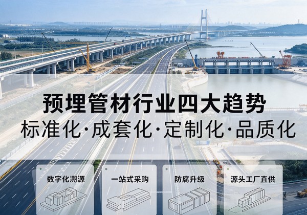 会昌行业发展趋势总结